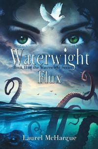 Produktbild: Waterwight Flux