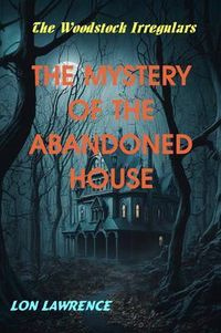 Produktbild: The Mystery of the Abandoned House