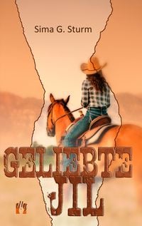 Produktbild: Geliebte Jil