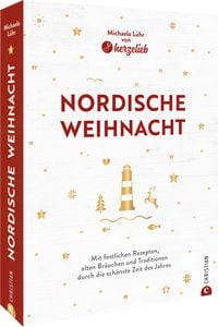 Produktbild: Nordische Weihnacht