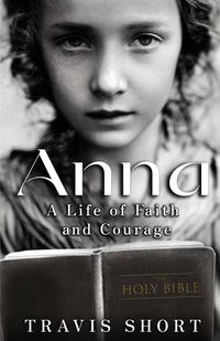 Produktbild: Anna