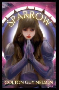 Produktbild: Sparrow