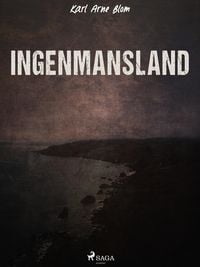 Produktbild: Ingenmansland