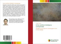 Produktbild: Uma an&aacute;lise dial&oacute;gica comparada
