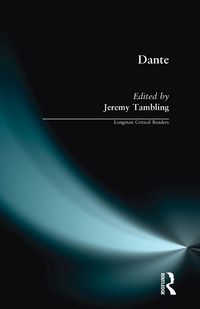 Produktbild: Dante