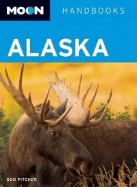 Produktbild: Moon Alaska 10/e