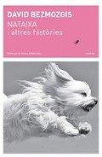 Produktbild: Nataixa i altres hist&ograve;ries