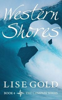 Produktbild: Western Shores