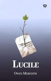 Produktbild: Lucile