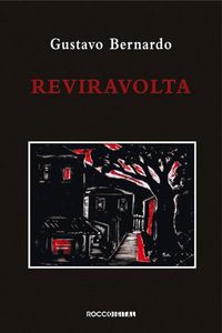 Produktbild: Reviravolta