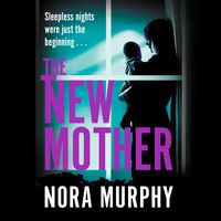 Produktbild: The New Mother