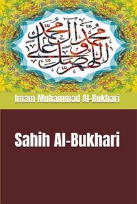 Produktbild: Sahih Al-Bukhari