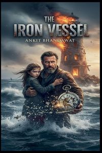 Produktbild: The Iron Vessel
