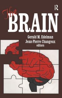 Produktbild: The Brain