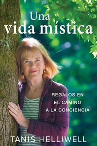 Produktbild: Una vida m&iacute;stica