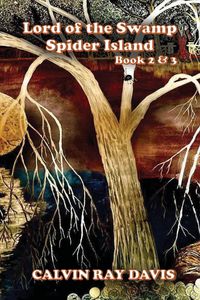 Produktbild: Lord of the Swamp Spider Island