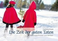 Produktbild: Die Zeit der guten Taten