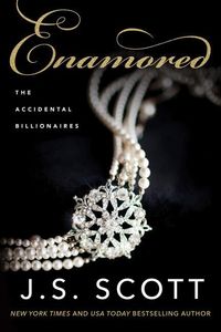 Produktbild: Enamored