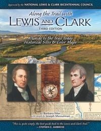 Produktbild: Along the Trail with Lewis and Clark