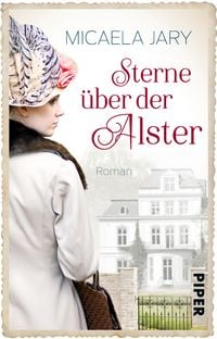 Produktbild: Sterne &uuml;ber der Alster