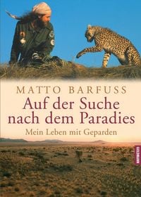 Produktbild: Auf der Suche nach dem Paradies