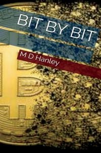 Produktbild: Bit By Bit