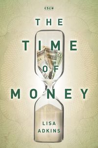 Produktbild: The Time of Money