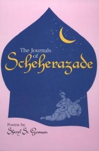 Produktbild: The Journals of Scheherazade