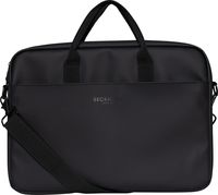 Produktbild: Laptop-Tasche Street