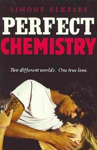 Produktbild: Elkeles, S: Perfect Chemistry