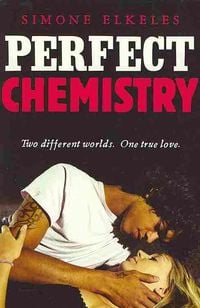 Produktbild: Elkeles, S: Perfect Chemistry