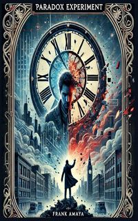 Produktbild: The Paradox Experiment