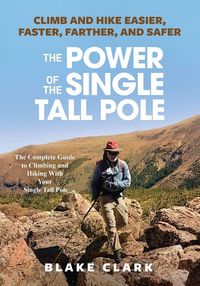 Produktbild: The Power of the Single Tall Pole
