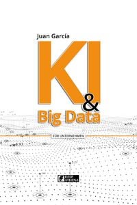 Produktbild: KI & Big Data