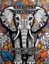Produktbild: Elephant Elegance
