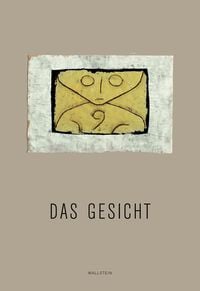 Produktbild: Das Gesicht