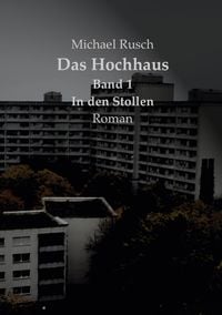 Produktbild: Das Hochhaus Band 1