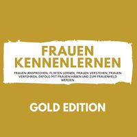 Produktbild: Frauen Kennenlernen Gold Edition