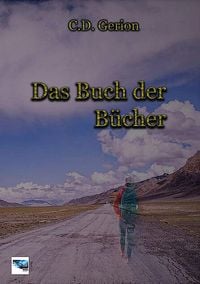 Produktbild: Das Buch der B&uuml;cher