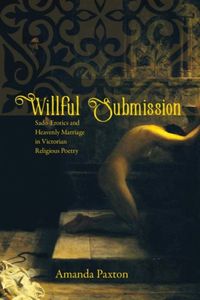 Produktbild: Willful Submission