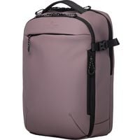 Produktbild: SCHNEIDERS Rucksack Element Violett