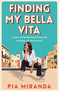 Produktbild: Finding My Bella Vita