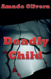 Produktbild: Deadly Child