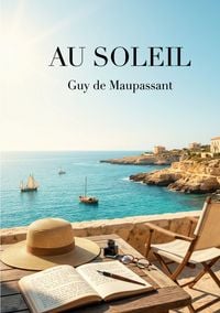 Produktbild: Au soleil