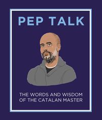 Produktbild: Pep Talk