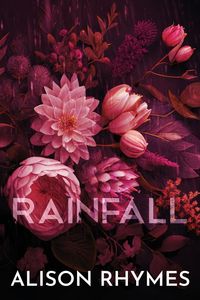 Produktbild: Rainfall (Special Edition Paperback)