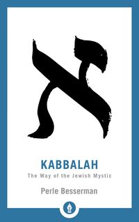 Produktbild: Kabbalah