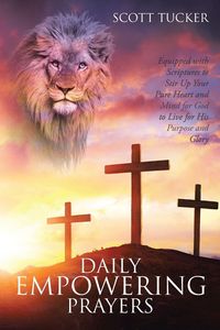 Produktbild: Daily Empowering Prayers