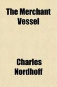 Produktbild: The Merchant Vessel