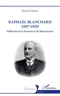 Produktbild: Rapha&euml;l Blanchard (1857-1919)